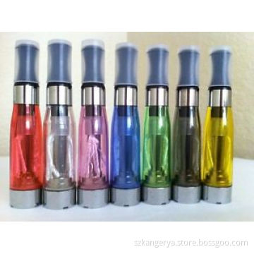 Best Selling CE4 Atomizer, CE4 Tank, Clearomizer for Electronic Cigarette, E Cigar, E Smoking Pipe